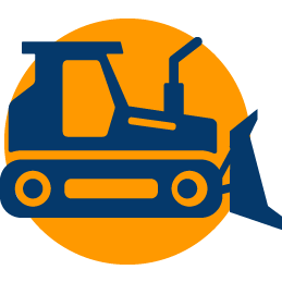 Georgetown Land Clearing Service
